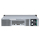 QNAP TL-R1200S-RP Moduł rozszerzający SATA - 1534981 - zdjęcie 2